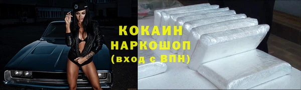 ешки Бронницы